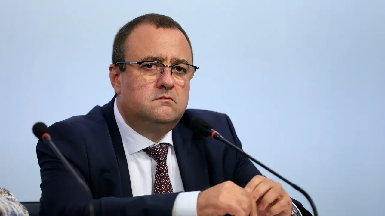 Иван Иванов: Ситуацията по републиканската пътна мрежа е нормална