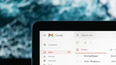 Gmail въвежда функции с изкуствен интелект безплатно за всички потребители