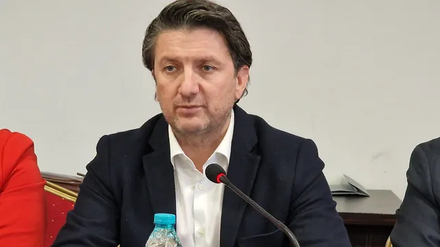 Боршош: Независимо кой ще управлява Министерството на туризма, искаме културният туризъм да е големият акцент