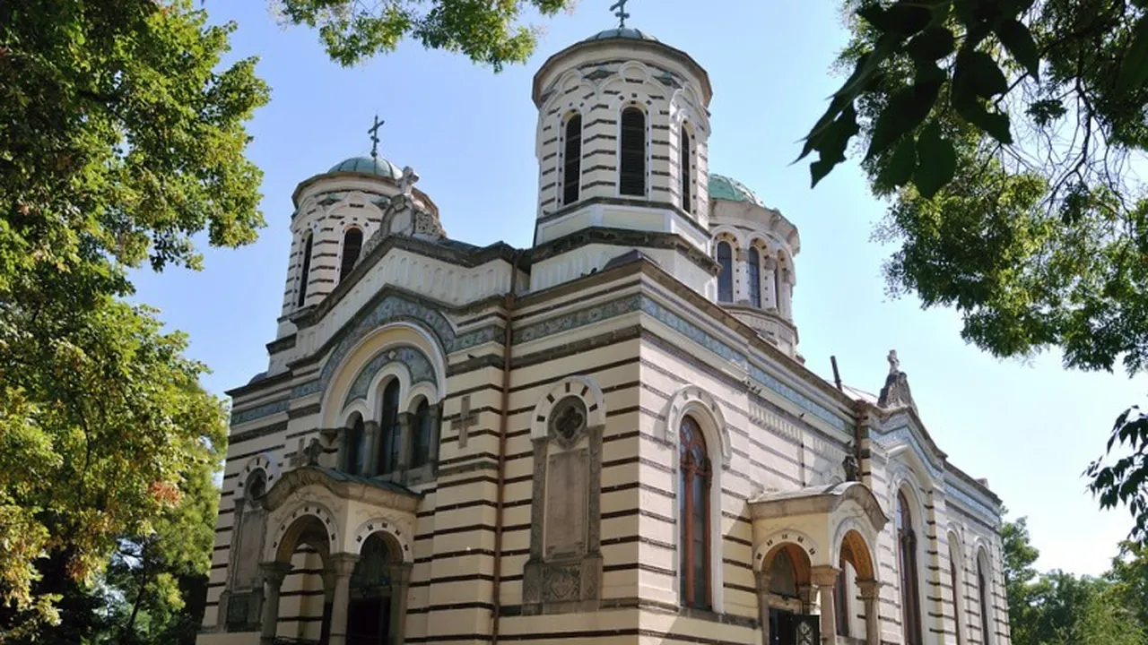 Македонската кървава коледа ще бъде отбелязана утре в София