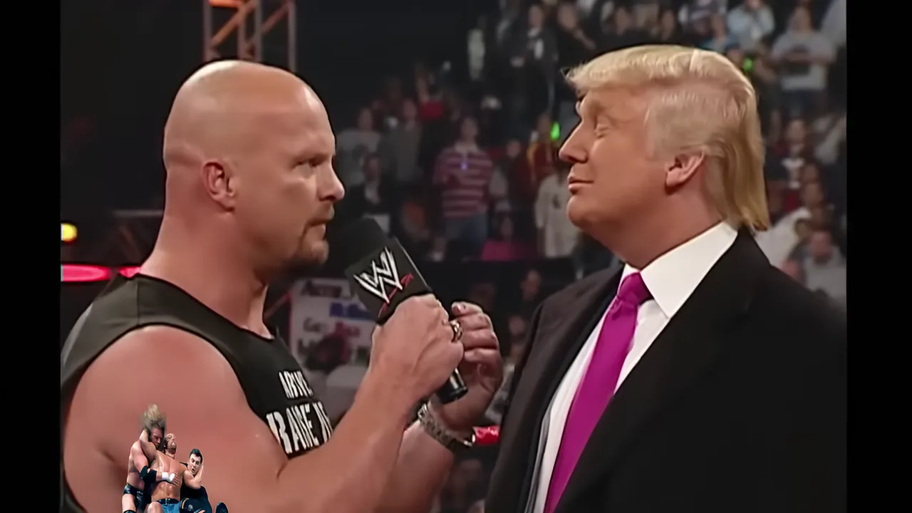 Преместват Г-7, за да може Тръмп да гледа бойни изкуства на рождения си ден