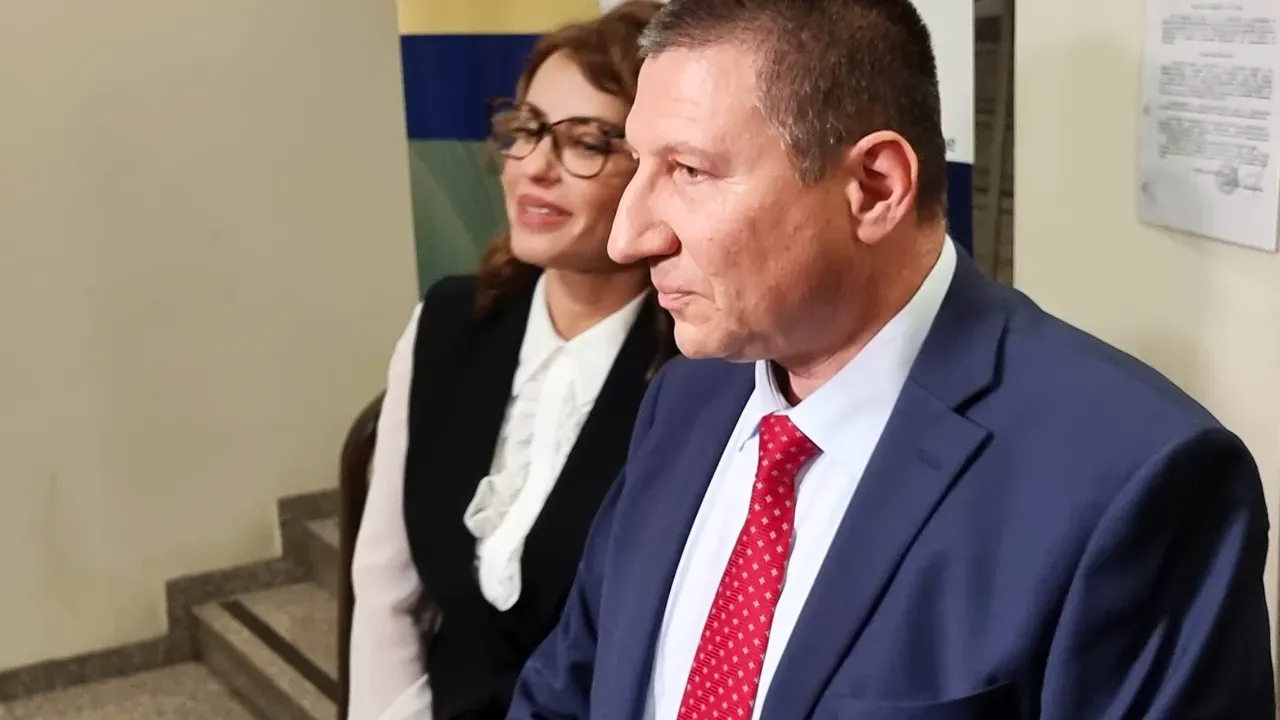 Прокурорите и следователите с позиция срещу политическия натиск върху тях