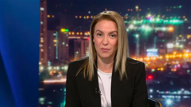 Банките отчетоха безпроблемен старт на еврото в България