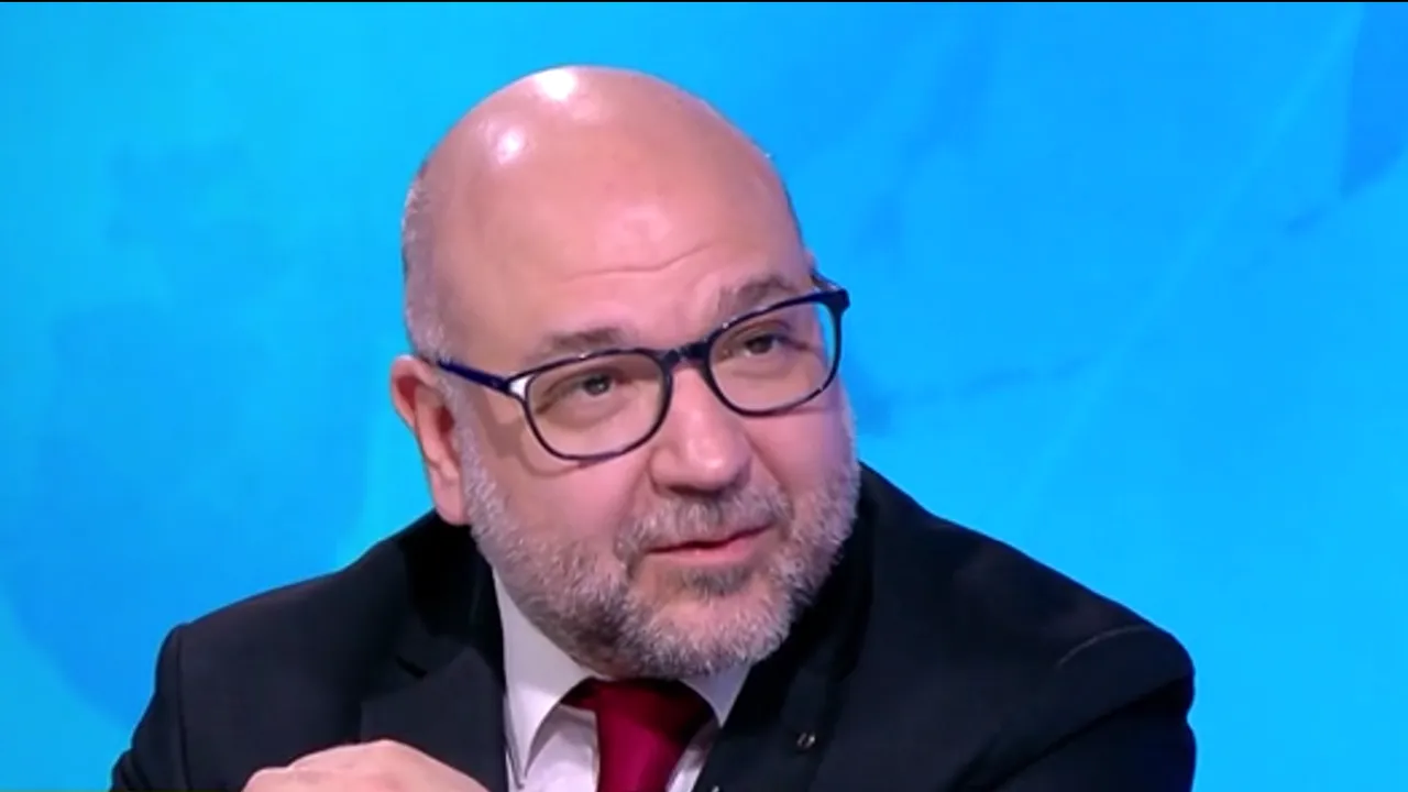 Политолог: Няма конфигурация за стабилно правителство в този парламент