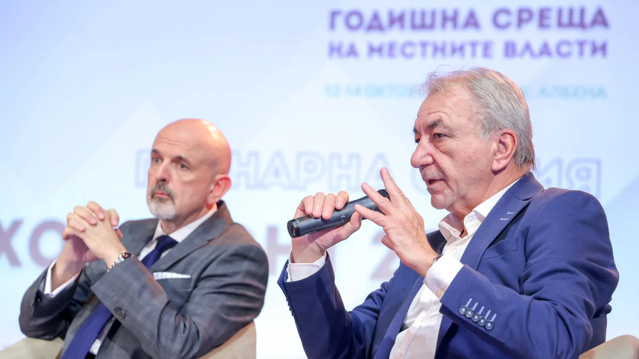 КЗК: Пазарът прие еврото без сътресения