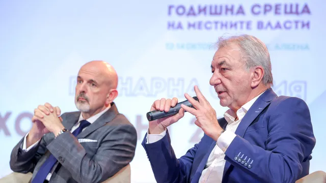 КЗК: Пазарът прие еврото без сътресения