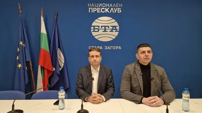 ПП–ДБ: Вторият мандат ще бъде върнат моментално