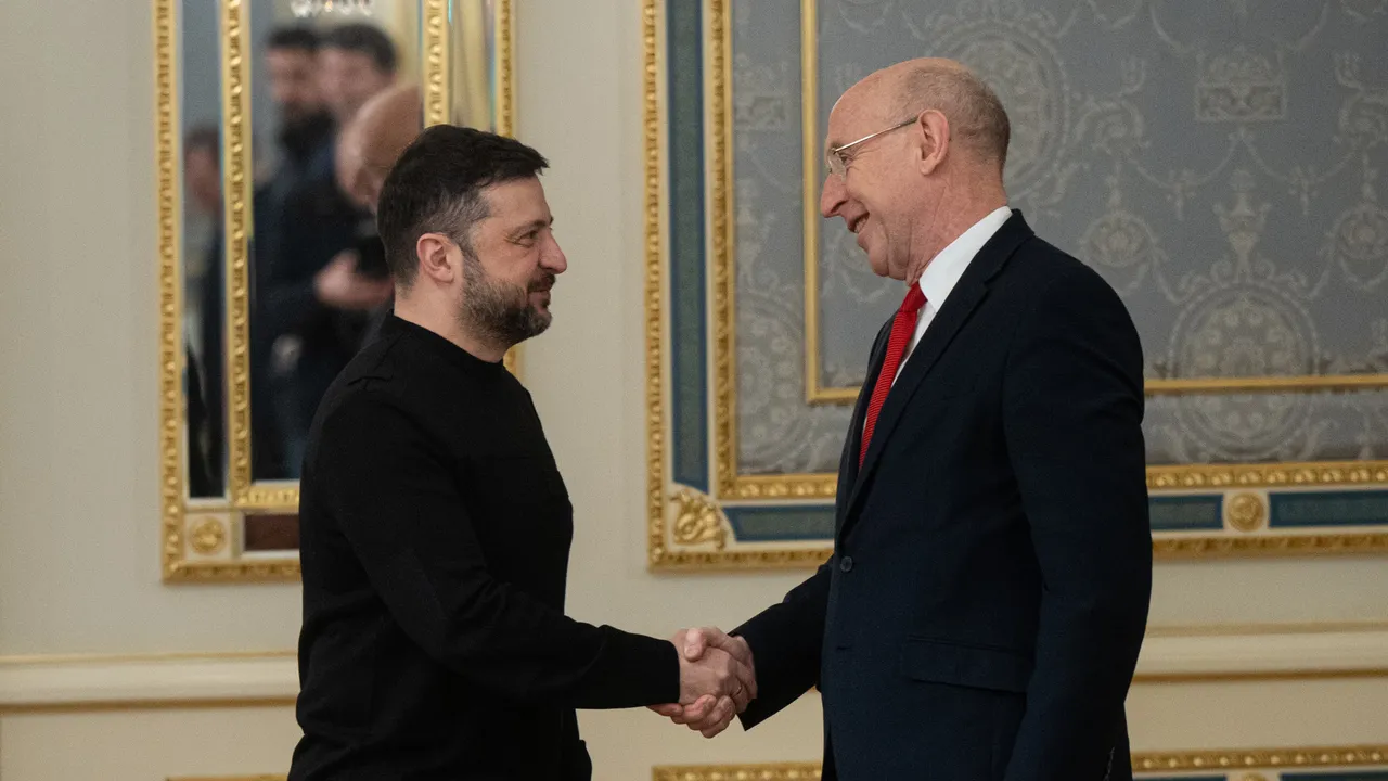 200 млн. лири отпусна Великобритания за подготовка за евентуално разполагане на войски в Украйна