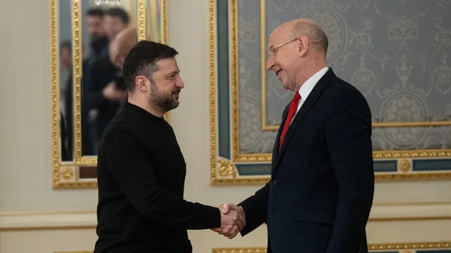 200 млн. лири отпусна Великобритания за подготовка за евентуално разполагане на войски в Украйна