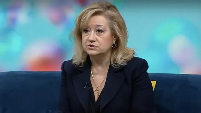 Ултрашокова терапия за сърце вече и в България