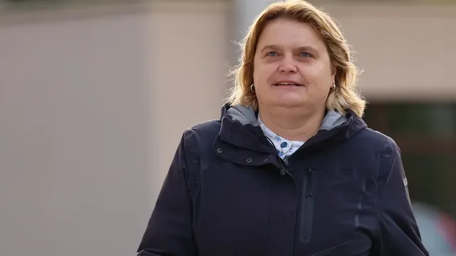 Бобчева: Всички спорове за кризата с боклука в София са във Върховния административен съд