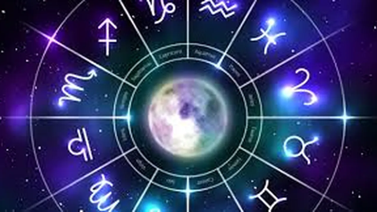 ЗВЕЗДНИЯТ ХОРОСКОП НА АСТРЕА: 11 ЯНУАРИ – ДЕНЯТ, В КОЙТО СЕ ПОДРЕЖДАМЕ ОТВЪТРЕ