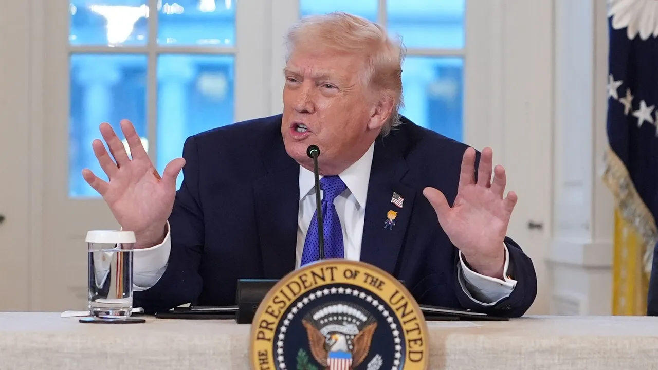 Най-важното от света на 10.01.2026 г.