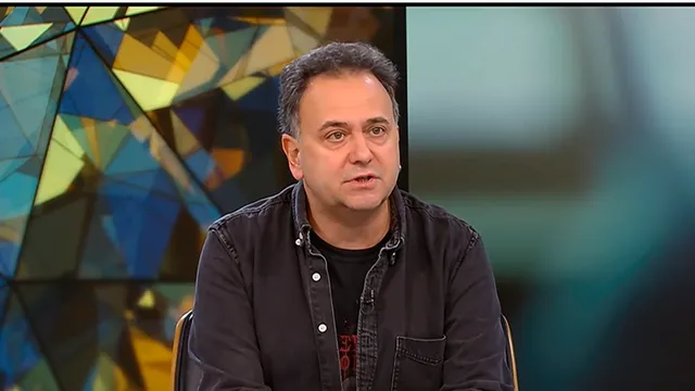 Проф. Кюркчиев: Не всяка инфекция изисква имуностимуланти