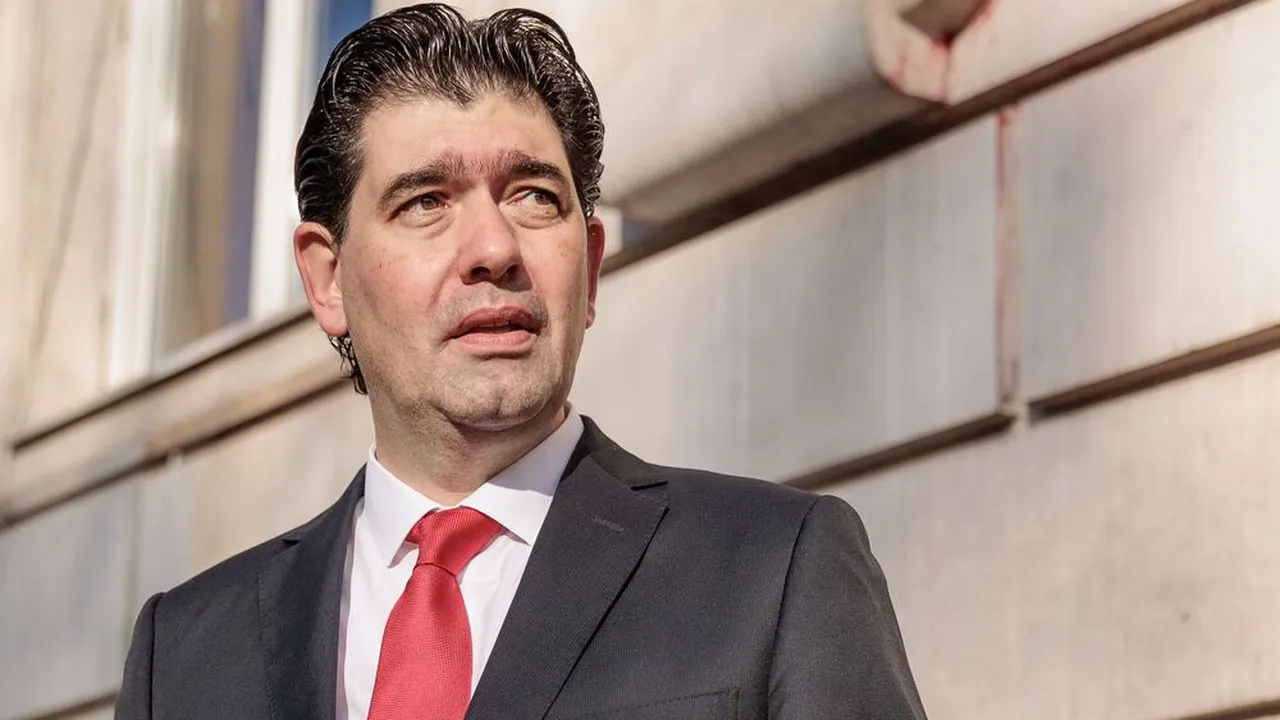 Таков: БСП няма да се влива никъде — има минало и бъдеще