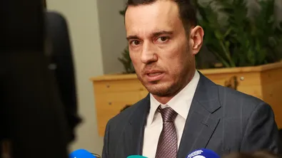 Терзиев: Битката за боклука е за 400 млн. лева – пари на софиянци
