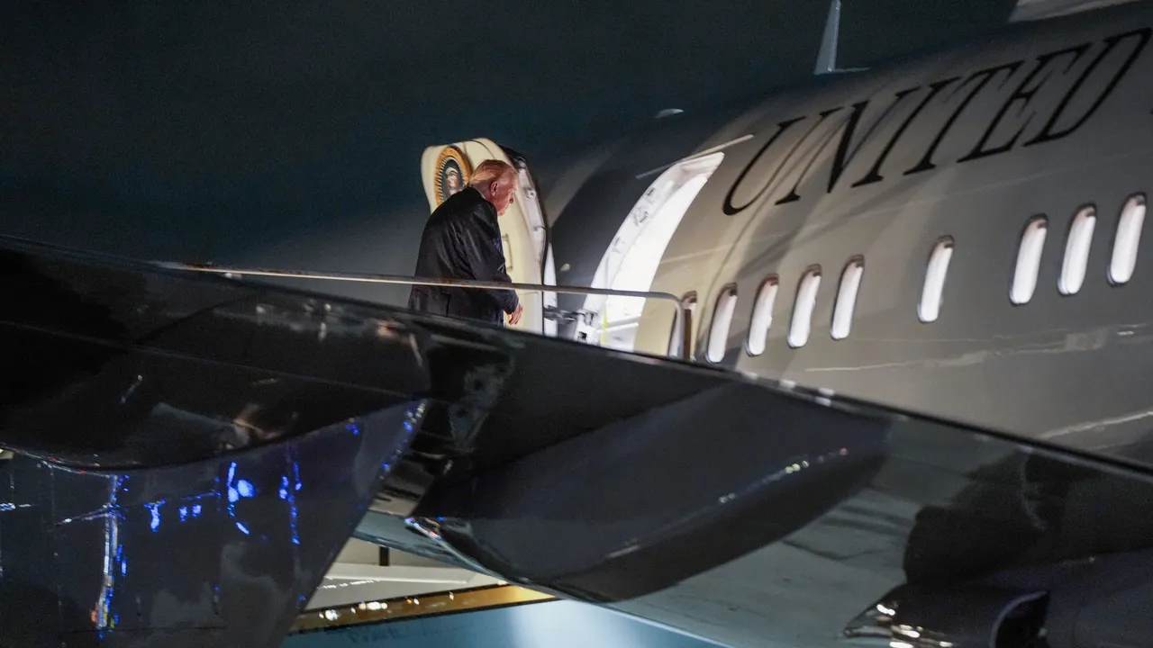 „Скоро ще разберете“: Тръмп за преговорите с Куба