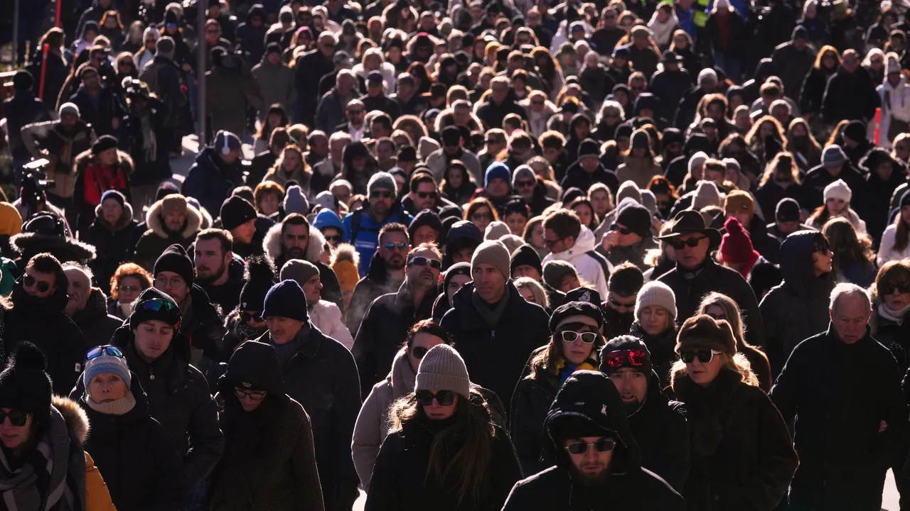 Проучване „Мяра“: Българите с най-ниска подкрепа за членството на Украйна и Северна Македония в ЕС