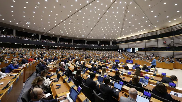 Европа въвежда първата всеобхватна регулация за изкуствения интелект, България търси своето място в новата рамка