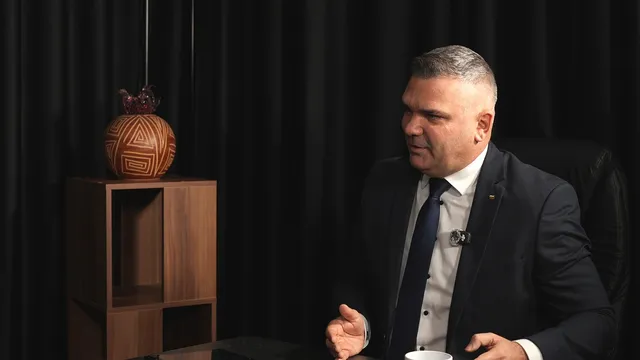 Владимир Русев: Пропуските в системата допринесоха за това цените да скочат (ВИДЕО)