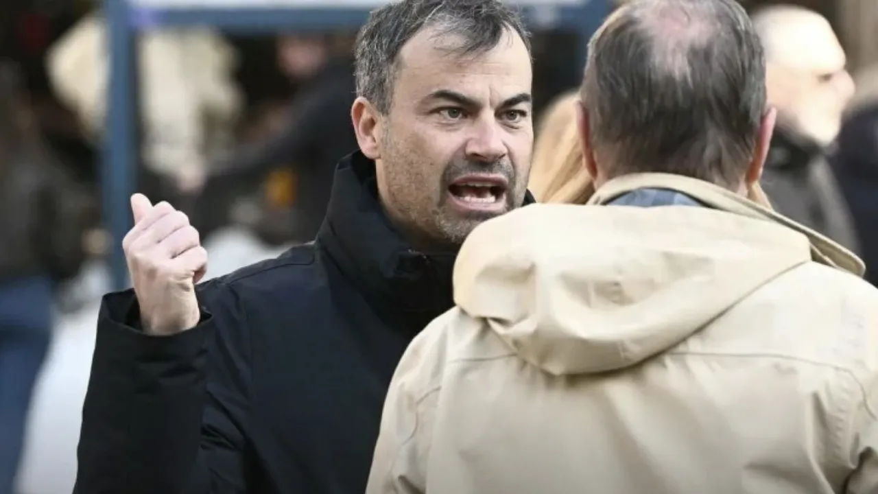 ДДС измама за милиони в Хърватия: обвинения на 53 души, сред които български гражданин и хърватски футболен национал