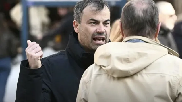 ДДС измама за милиони в Хърватия: обвинения на 53 души, сред които български гражданин и хърватски футболен национал