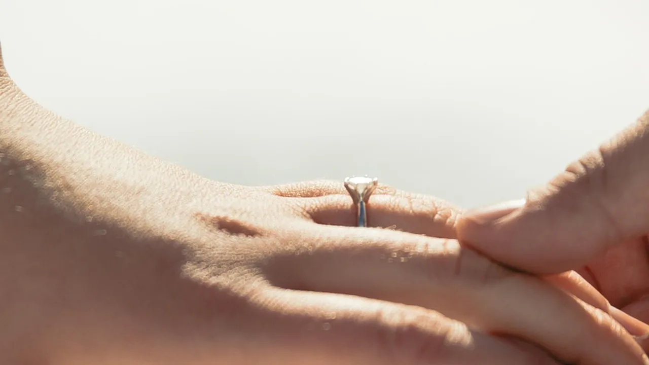 Рачков предложи на Виктория Кузманова