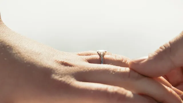 Рачков предложи на Виктория Кузманова