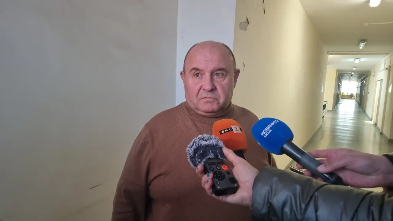 РЗИ-Варна предлага от 14 януари да обявят грипна епидемия в областта