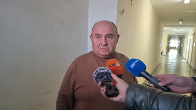 РЗИ-Варна предлага от 14 януари да обявят грипна епидемия в областта