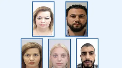 „Няма да ме депортират“ – българската следа в най-голямата социална измама в Англия