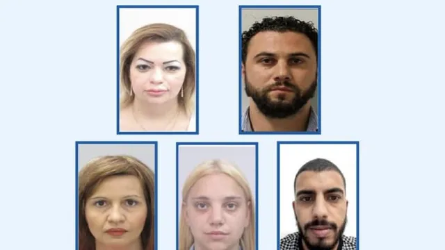 „Няма да ме депортират“ – българската следа в най-голямата социална измама в Англия