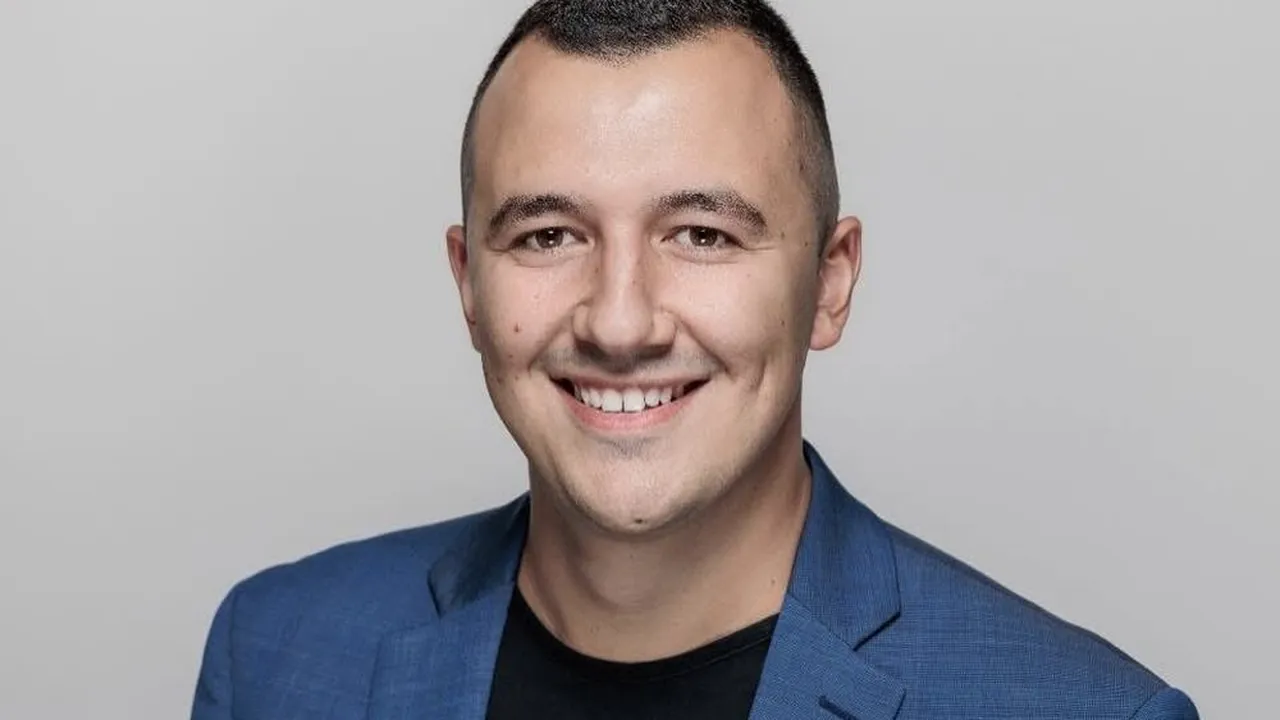 Младежкото БСП: Протестите не бяха срещу нас