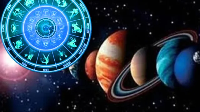 ЗВЕЗДНИЯТ ХОРОСКОП НА АСТРЕА: 13 ЯНУАРИ – ДЕНЯТ, В КОЙТО НЕЩАТА ЗАПОЧВАТ ДА СЕ ПОДРЕЖДАТ