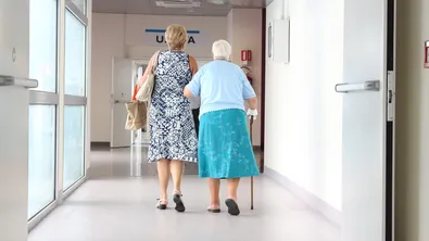 Грипът настъпва: Варна е първата област, която въвежда противоепидемични мерки