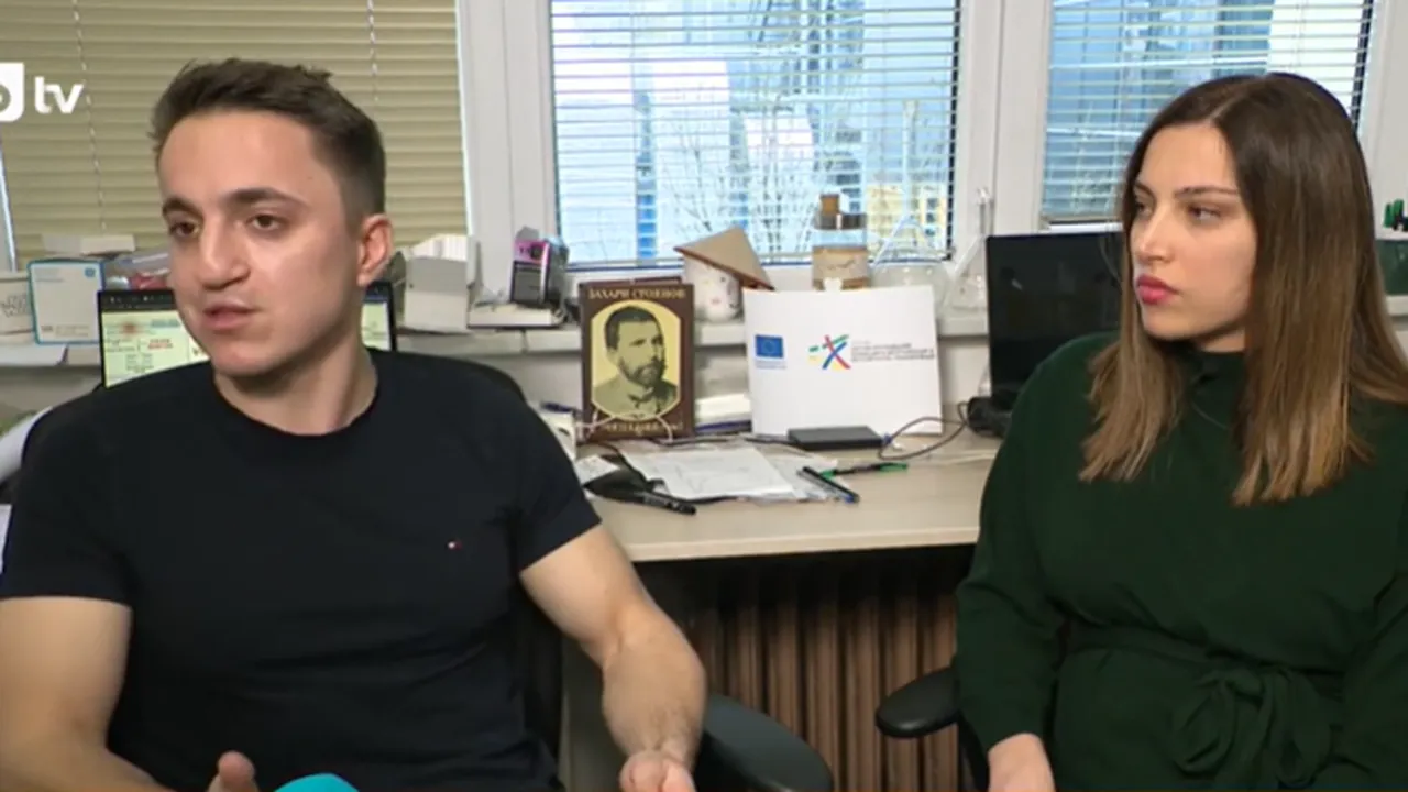 Български учени на прага на пробив, който може да промени лечението на рак