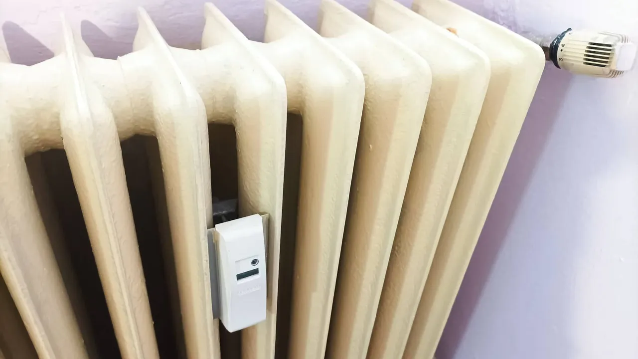 След решението на ЕС: какво става с таксата „сградна инсталация“?