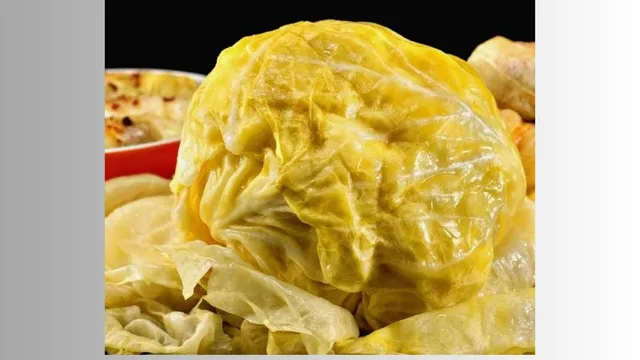 Кантарджиев: Кисело мляко и зеле при грипния пик