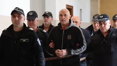 Мистерията с бандата за отвличания се завръща: Сестрата на Поли Културиста проговори за изчезването му