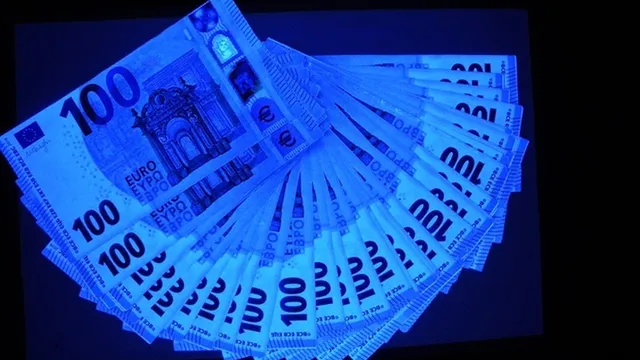 Трима арестувани в Русе за разпространение на фалшиви банкноти