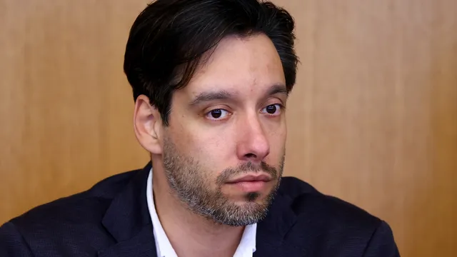 Борис Бонев контрира Терзиев: „Твърденията не отговарят на фактите“