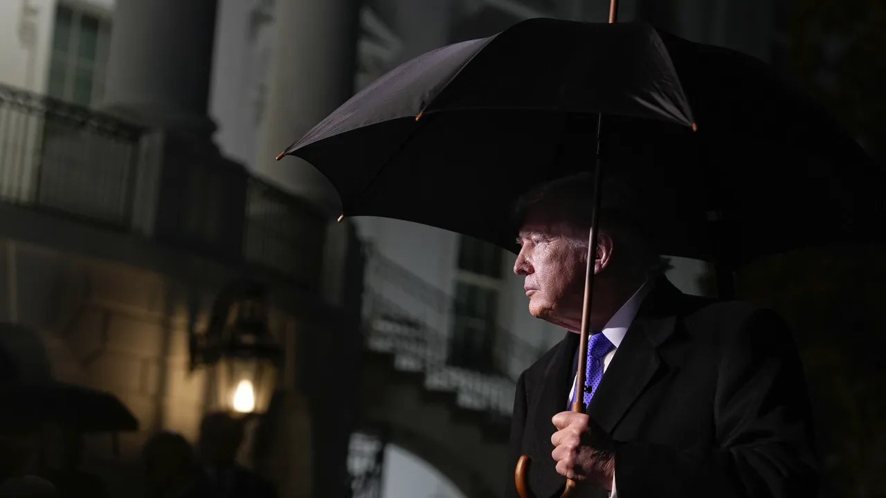 CBS: Пентагонът обсъжда кибероперации и психологически кампании като варианти спрямо Иран