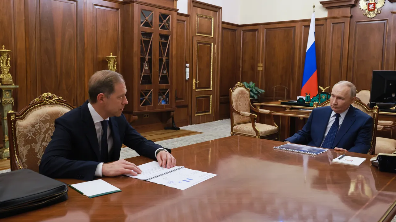 Politico: Путин е под натиск едновременно на фронта в Украйна и на световната сцена