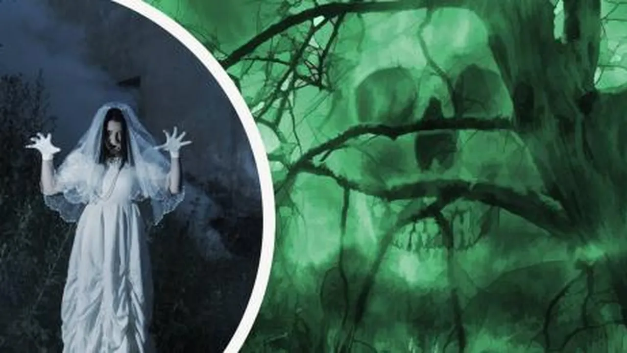 Мафия с изкуствен интелект: Мъртъвци говорят във Viber и искат хиляди левове от вдовици