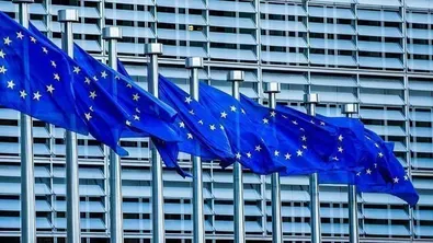 ЕС засилва дипломатическия си ангажимент за стабилизацията на Йемен