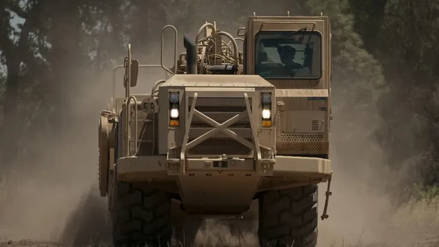 Първите пет машини Stryker пристигат през февруари, увери Запрянов