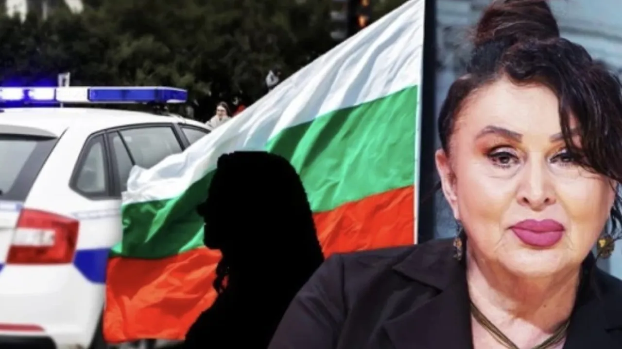 Българки арестувани за грабеж в Белград: Жертва е бивша депутатка на Вучич
