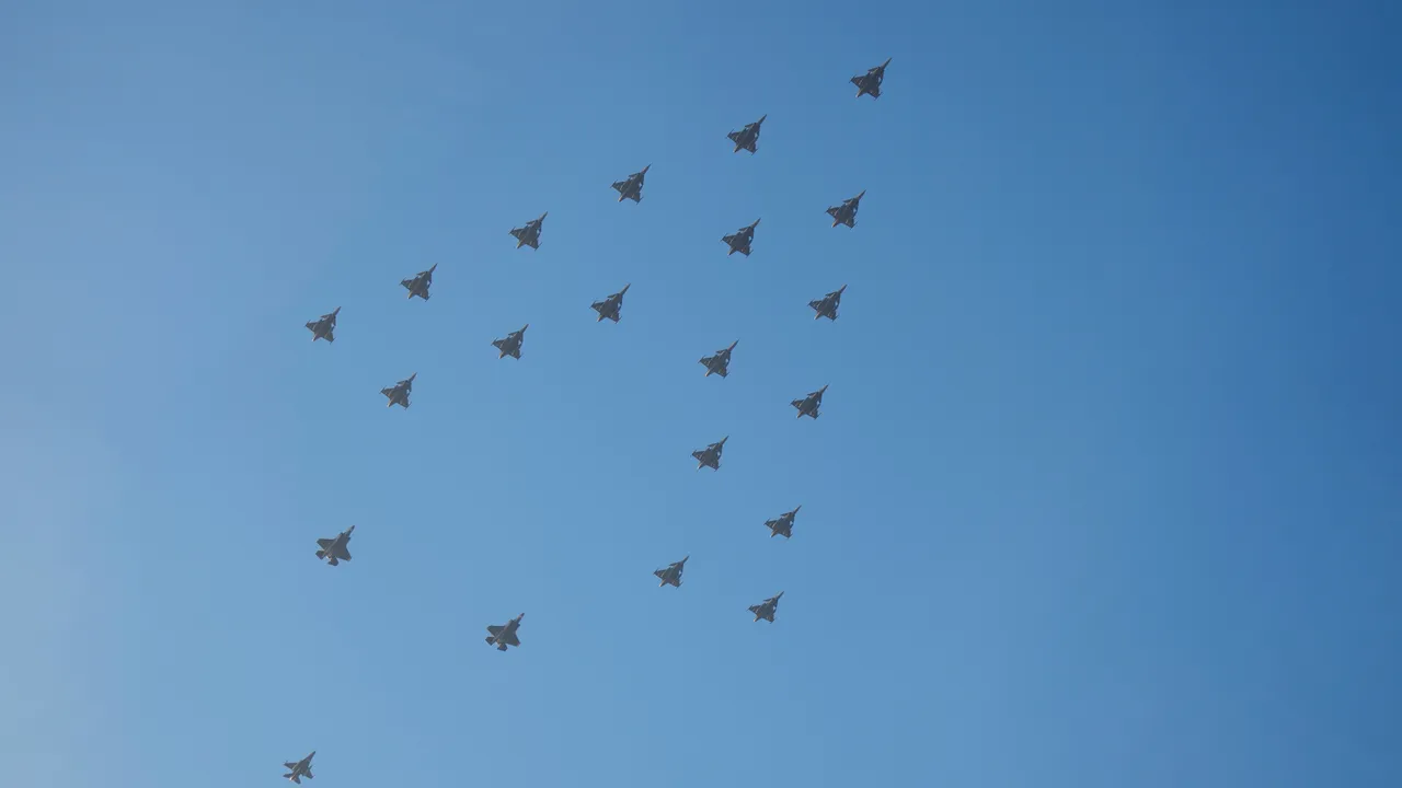 НАТО поиска от Турция да предостави изтребители F-16 за мисия в Балтийския регион през 2026 г.