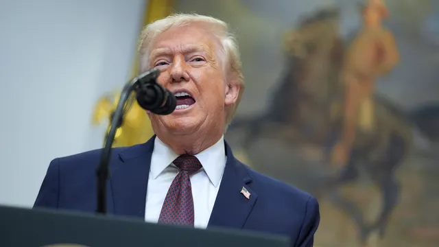 Неясната позиция на Тръмп блокира плановете за европейски войски в Украйна