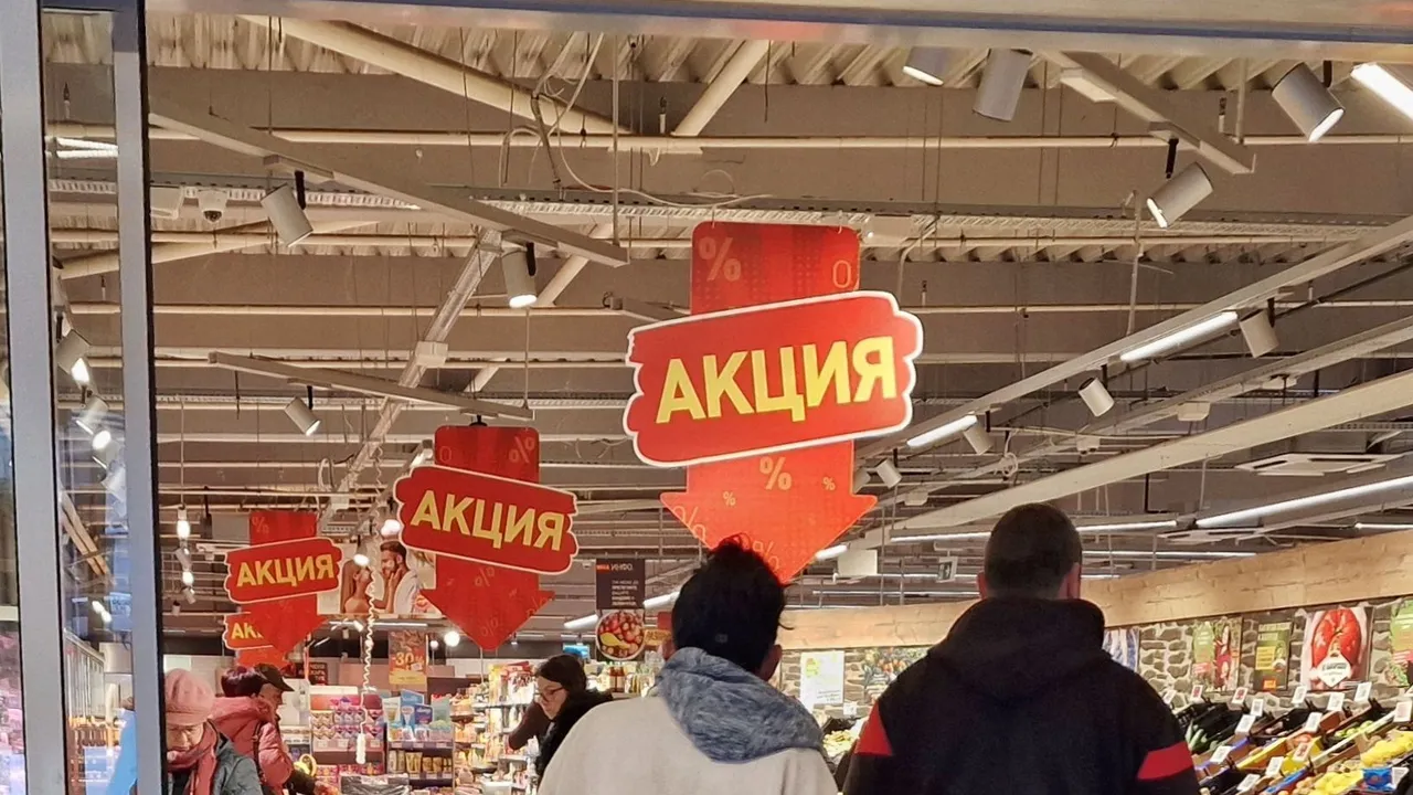 Най-важното в България на 13.01.2026 г.